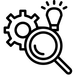 project research-and-development