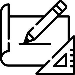your project testing