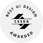 web design companies