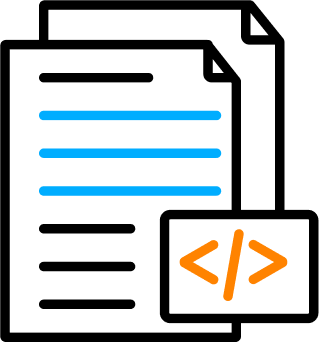 best website development