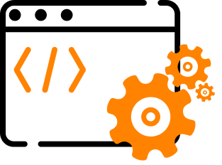 website testing