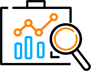 website design analysis