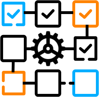 website maintenance