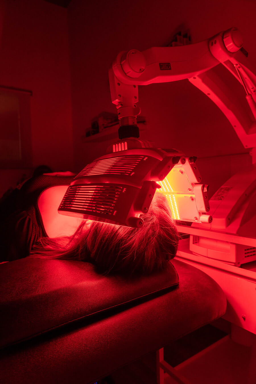 Website Design by CodeCanvas