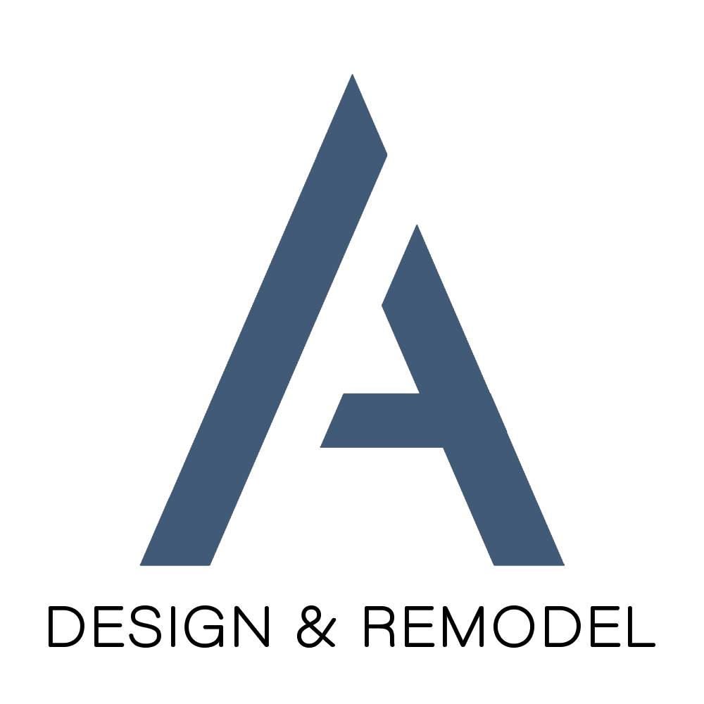 our ultra cabinet project logo