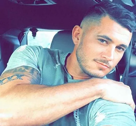 Martinez - Positive Testimonial on CodeCanvas Website Design