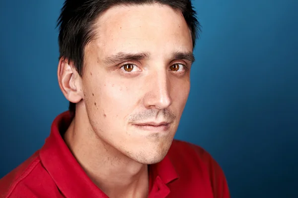 Richardson - Happy Customer of CodeCanvas UI/UX Services