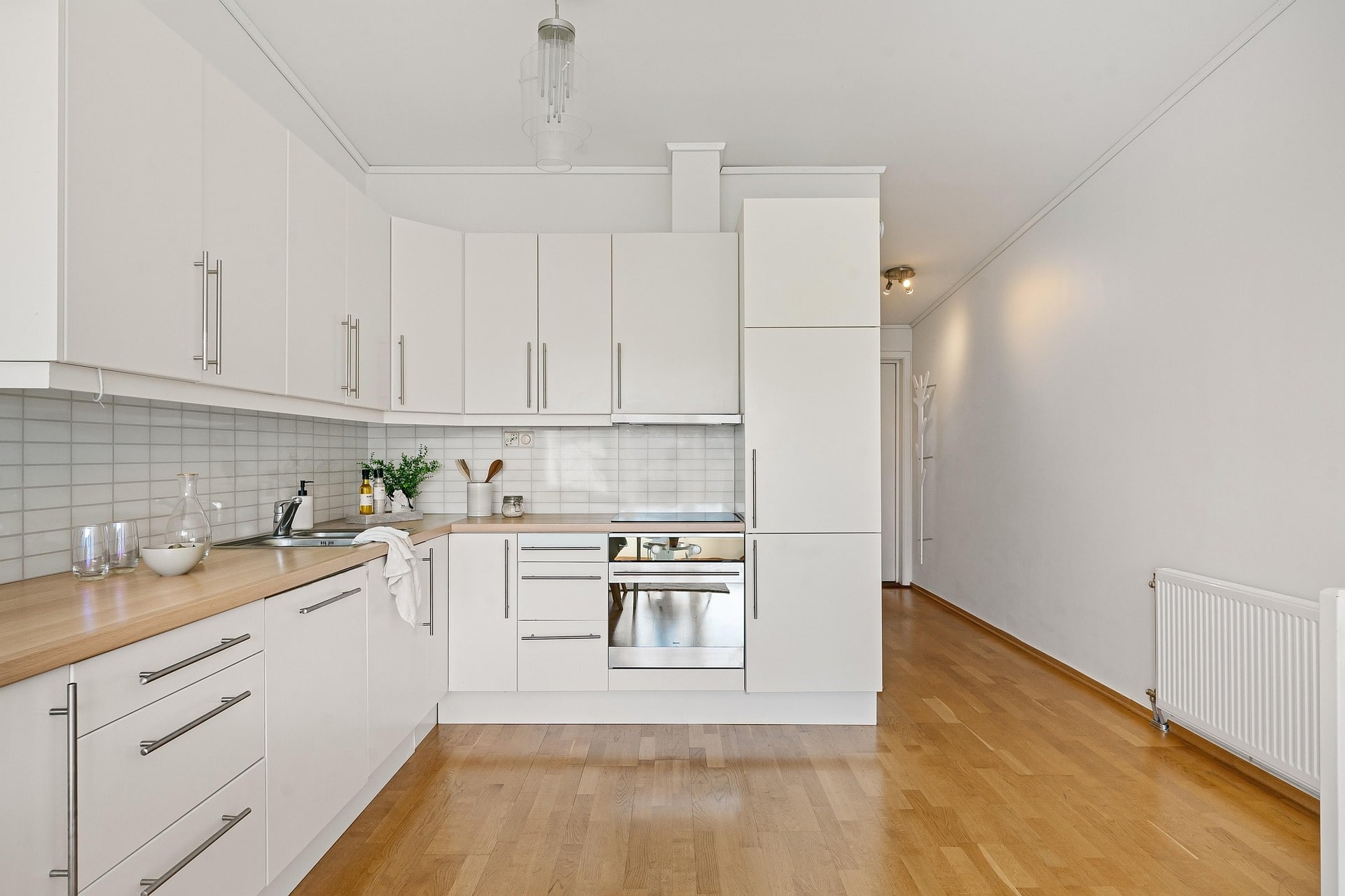 ui ux Design by CodeCanvas