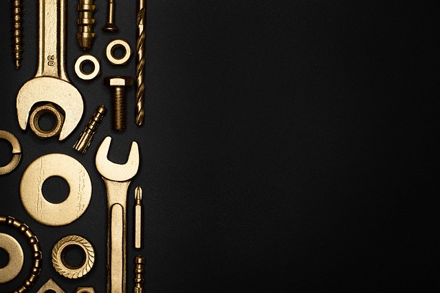 Expert web maintenance solutions to keep your website running smoothly.