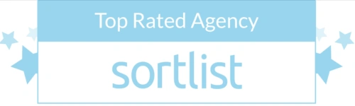 top rated agency